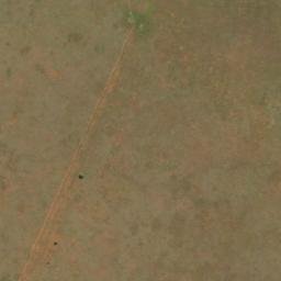 Satellite imagery of SCHAAPPLAAS I, NA