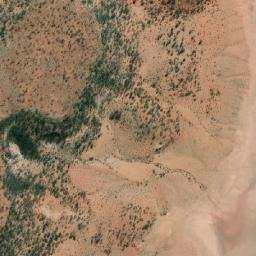 Satellite imagery of Junction Hill, AU