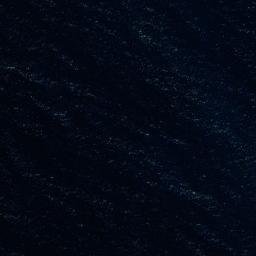 Satellite imagery of Punta Lobera, CL