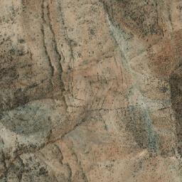 Satellite imagery of Reservada, CL