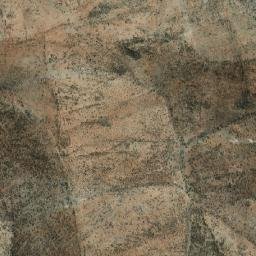 Satellite imagery of Reservada, CL