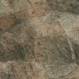 Satellite imagery of Reservada, CL