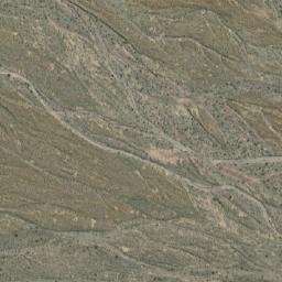 Satellite imagery of Cerro La Isla, CL