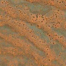 Satellite imagery of OMDRAAIVLEI OOS, NA