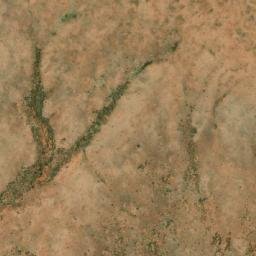 Satellite imagery of BOS, NA