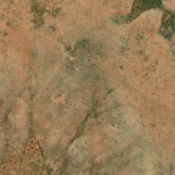 Satellite imagery of BOS, NA