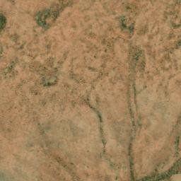 Satellite imagery of BOS, NA