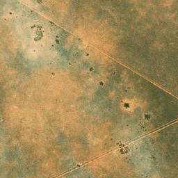 Satellite imagery of SIMONSHOPE, NA