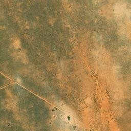 Satellite imagery of SIMONSHOPE, NA