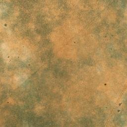 Satellite imagery of SIMONSHOPE, NA
