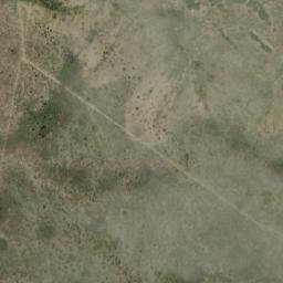 Satellite imagery of PIENAARSFONTEIN, NA