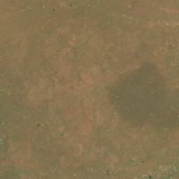 Satellite imagery of CAYWOOD SOUTH, NA