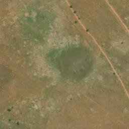 Satellite imagery of CAYWOOD SOUTH, NA