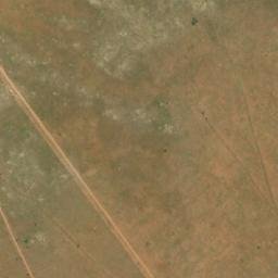 Satellite imagery of CAYWOOD SOUTH, NA