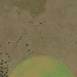 Satellite imagery of SCHAAPPLAAS I, NA