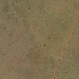 Satellite imagery of SCHAAPPLAAS I, NA
