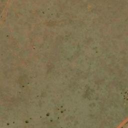 Satellite imagery of SCHAAPPLAAS I, NA