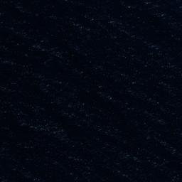 Satellite imagery of Islote Piedra Blanca, CL