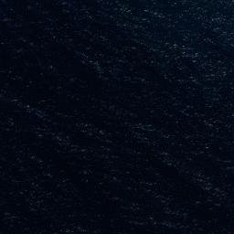 Satellite imagery of Islote Piedra Blanca, CL