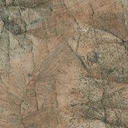 Satellite imagery of Fresia, CL