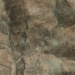 Satellite imagery of Fresia, CL