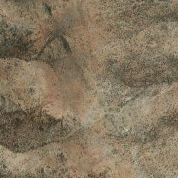 Satellite imagery of Fresia, CL