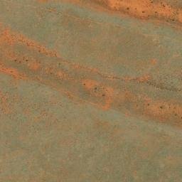 Satellite imagery of OMDRAAIVLEI OOS, NA