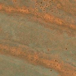 Satellite imagery of OMDRAAIVLEI OOS, NA