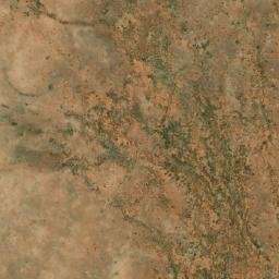 Satellite imagery of BOS, NA