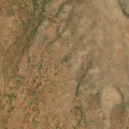Satellite imagery of BOS, NA