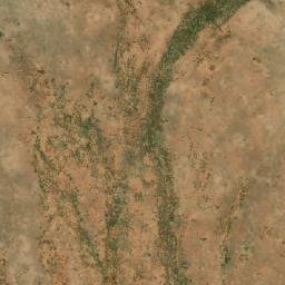 Satellite imagery of BOS, NA