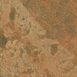 Satellite imagery of UITZIGT, NA