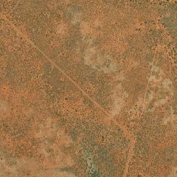 Satellite imagery of UITZIGT, NA