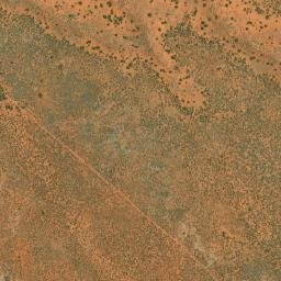 Satellite imagery of UITZIGT, NA