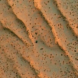 Satellite imagery of JAGPAD, NA