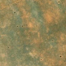 Satellite imagery of SIMONSHOPE, NA