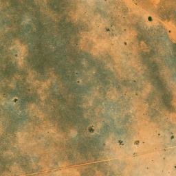 Satellite imagery of SIMONSHOPE, NA