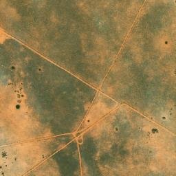 Satellite imagery of SIMONSHOPE, NA