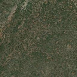 Satellite imagery of PIENAARSFONTEIN, NA