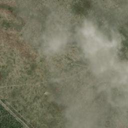 Satellite imagery of PIENAARSFONTEIN, NA