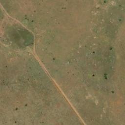 Satellite imagery of CAYWOOD SOUTH, NA