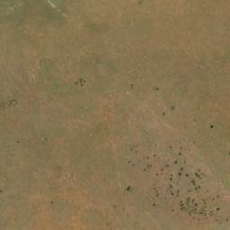 Satellite imagery of CAYWOOD SOUTH, NA