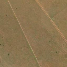 Satellite imagery of CAYWOOD SOUTH, NA