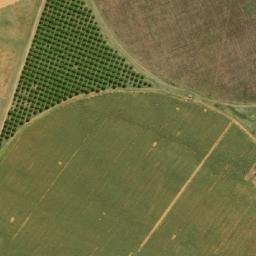 Satellite imagery of BETHEL PELLA, NA