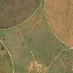 Satellite imagery of BETHEL PELLA, NA