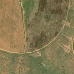 Satellite imagery of BETHEL PELLA, NA