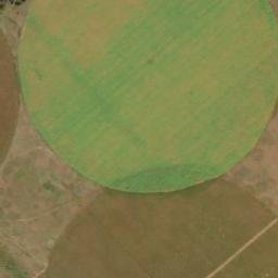 Satellite imagery of SCHAAPPLAAS I, NA