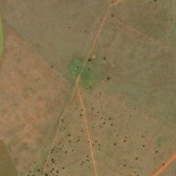 Satellite imagery of SCHAAPPLAAS I, NA