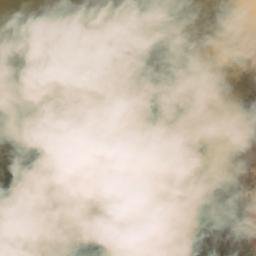 Satellite imagery of Oringla Hill, AU