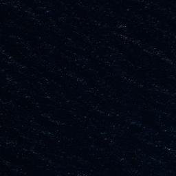 Satellite imagery of Islote Piedra Negra, CL